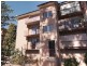 2/104 Henderson Road, Queanbeyan NSW 2620