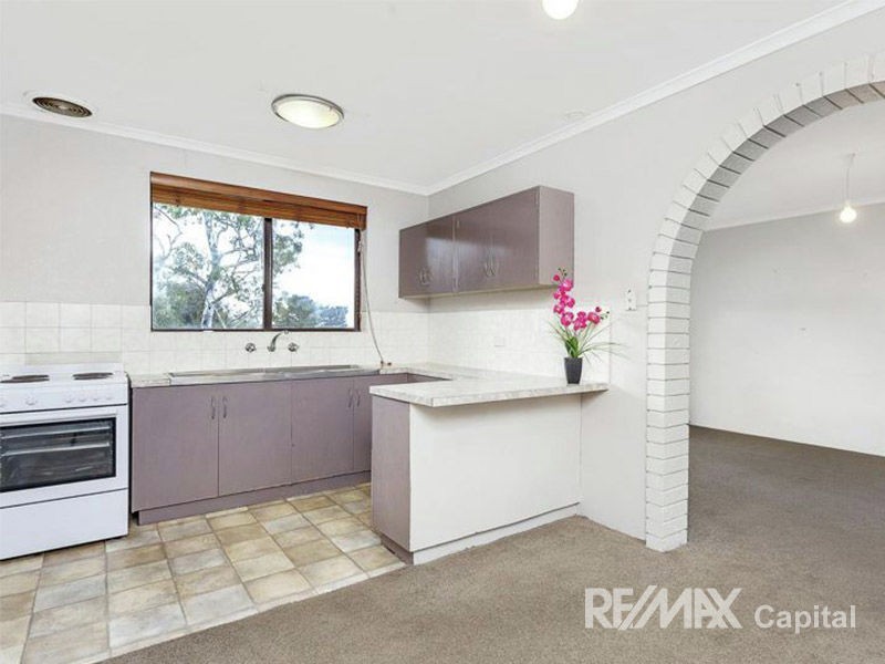 6/12 King Street, Crestwood NSW 2620
