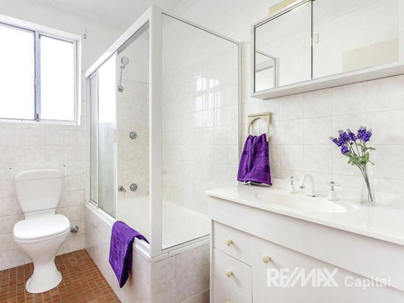 6/12 King Street, Crestwood NSW 2620