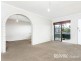 6/12 King Street, Crestwood NSW 2620