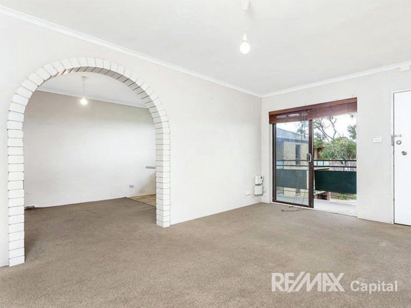 6/12 King Street, Crestwood NSW 2620