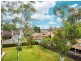 6/12 King Street, Crestwood NSW 2620