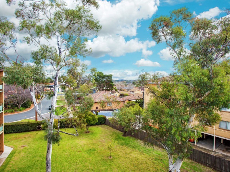 6/12 King Street, Crestwood NSW 2620