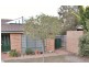 26a Anne Clark Avenue, Nicholls ACT 2913
