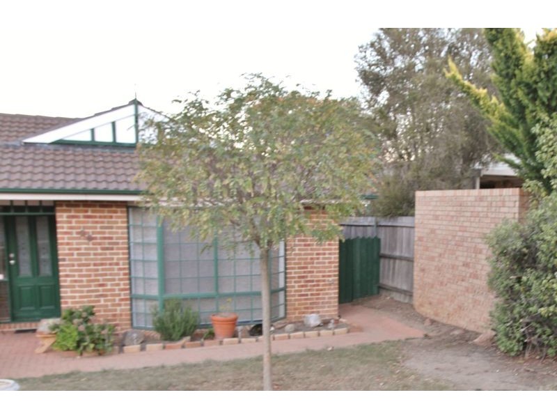26a Anne Clark Avenue, Nicholls ACT 2913