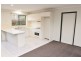 26a Anne Clark Avenue, Nicholls ACT 2913
