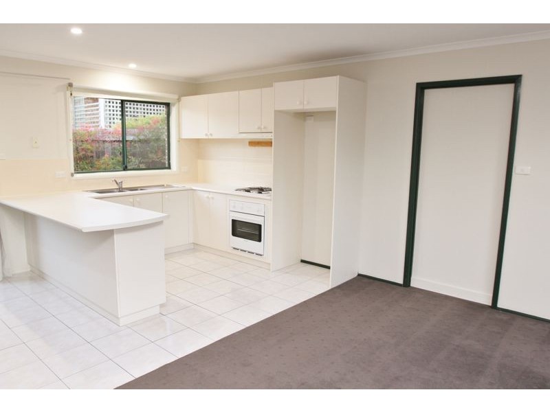 26a Anne Clark Avenue, Nicholls ACT 2913
