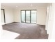 26a Anne Clark Avenue, Nicholls ACT 2913