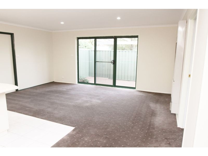 26a Anne Clark Avenue, Nicholls ACT 2913
