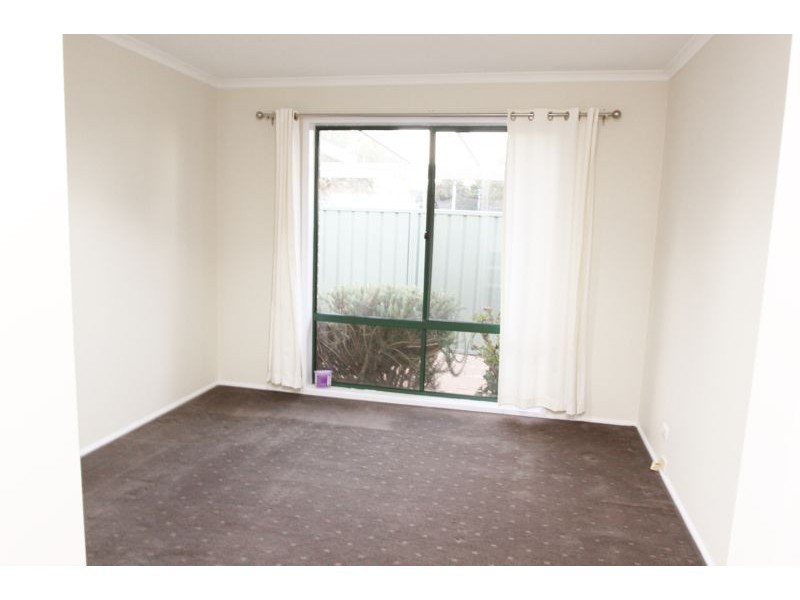 26a Anne Clark Avenue, Nicholls ACT 2913