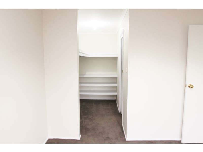 26a Anne Clark Avenue, Nicholls ACT 2913
