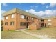 9/30 River Street, Oaks Estate ACT 2620