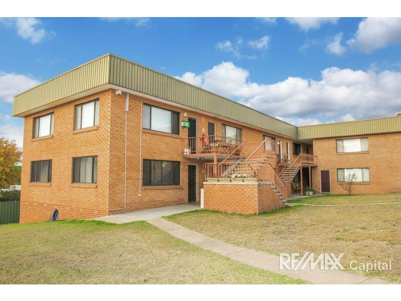 9/30 River Street, Oaks Estate ACT 2620