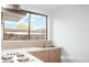 9/30 River Street, Oaks Estate ACT 2620