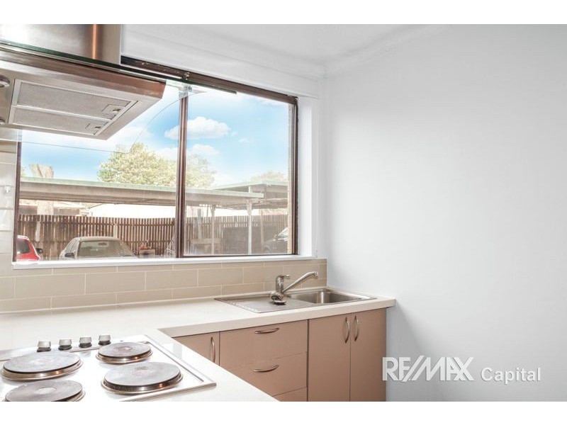 9/30 River Street, Oaks Estate ACT 2620