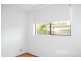 9/30 River Street, Oaks Estate ACT 2620