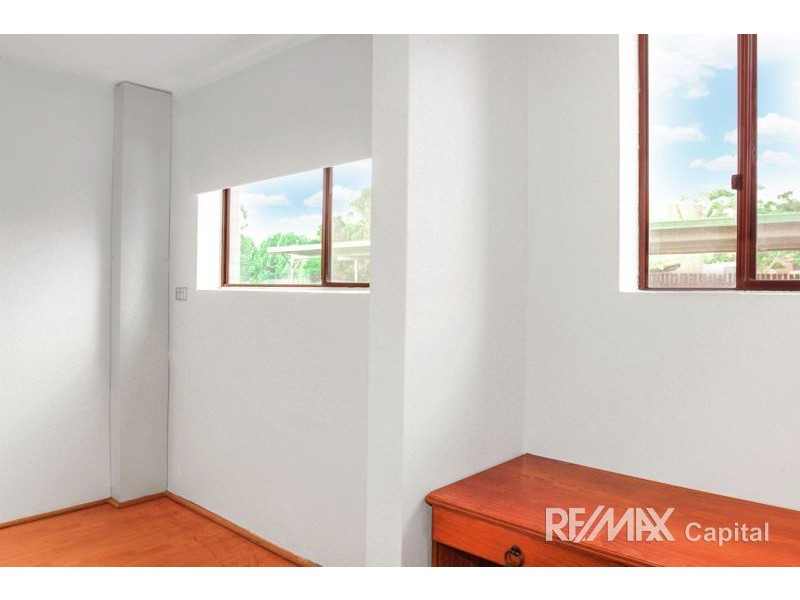 9/30 River Street, Oaks Estate ACT 2620