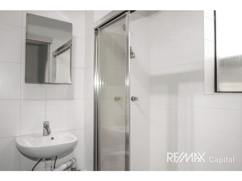 9/30 River Street, Oaks Estate ACT 2620