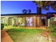 14 Bilkurra Street, Queanbeyan West NSW 2620