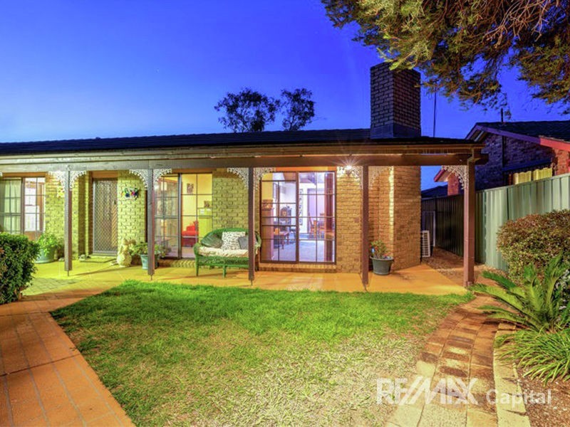 14 Bilkurra Street, Queanbeyan West NSW 2620