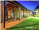 14 Bilkurra Street, Queanbeyan West NSW 2620