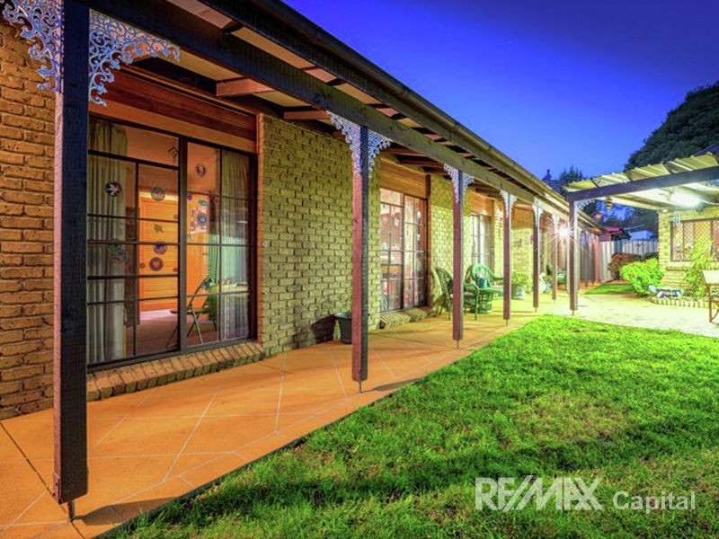 14 Bilkurra Street, Queanbeyan West NSW 2620