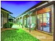 14 Bilkurra Street, Queanbeyan West NSW 2620