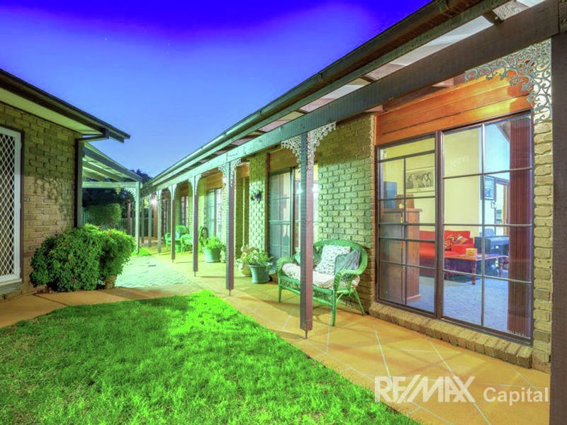 14 Bilkurra Street, Queanbeyan West NSW 2620