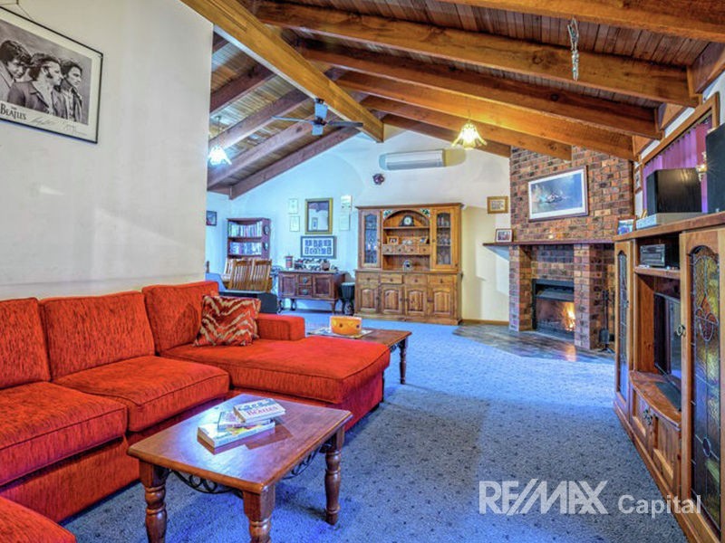 14 Bilkurra Street, Queanbeyan West NSW 2620
