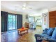 14 Bilkurra Street, Queanbeyan West NSW 2620