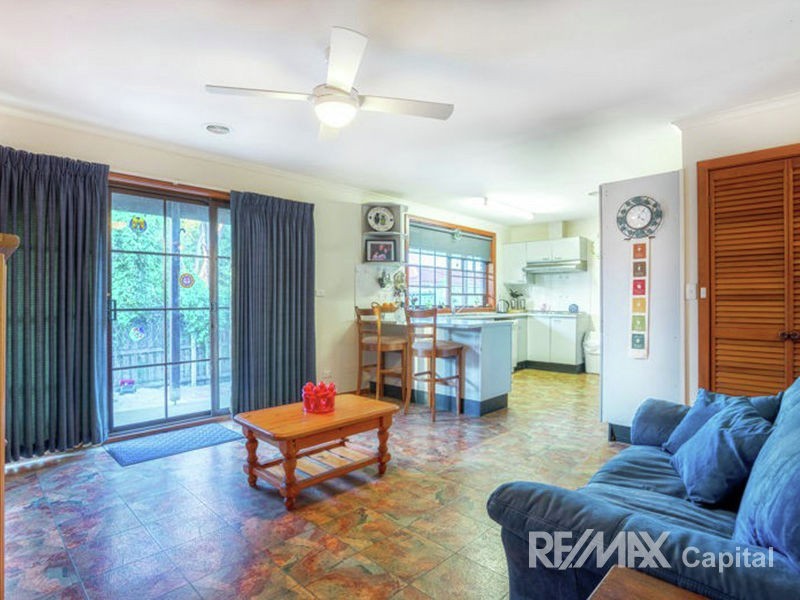 14 Bilkurra Street, Queanbeyan West NSW 2620