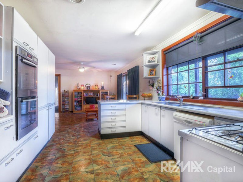 14 Bilkurra Street, Queanbeyan West NSW 2620