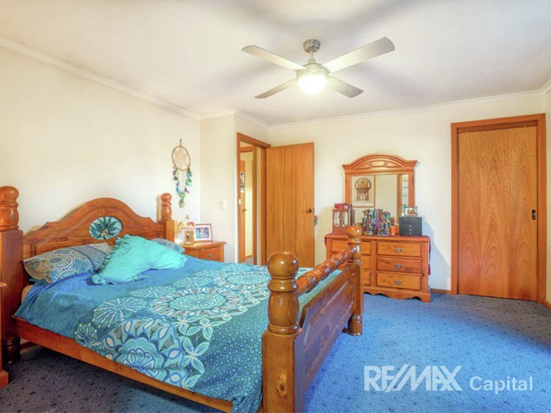 14 Bilkurra Street, Queanbeyan West NSW 2620