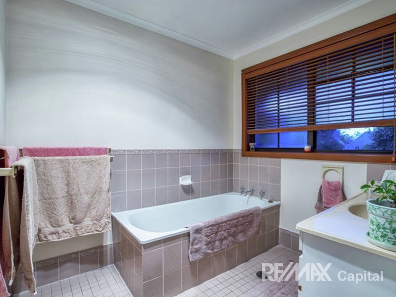 14 Bilkurra Street, Queanbeyan West NSW 2620