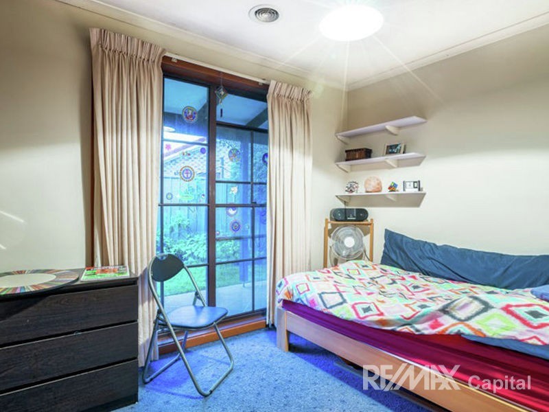 14 Bilkurra Street, Queanbeyan West NSW 2620