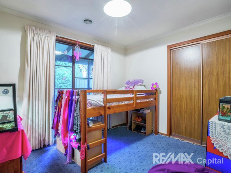 14 Bilkurra Street, Queanbeyan West NSW 2620