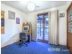 14 Bilkurra Street, Queanbeyan West NSW 2620