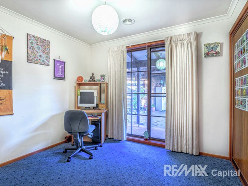 14 Bilkurra Street, Queanbeyan West NSW 2620