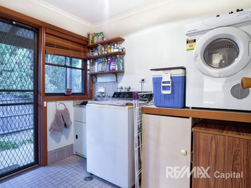 14 Bilkurra Street, Queanbeyan West NSW 2620
