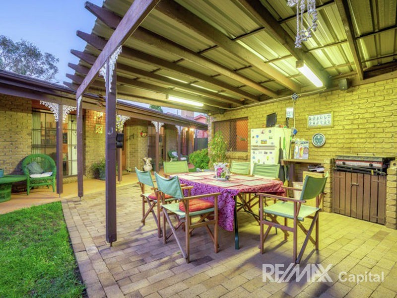 14 Bilkurra Street, Queanbeyan West NSW 2620