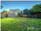 14 Bilkurra Street, Queanbeyan West NSW 2620