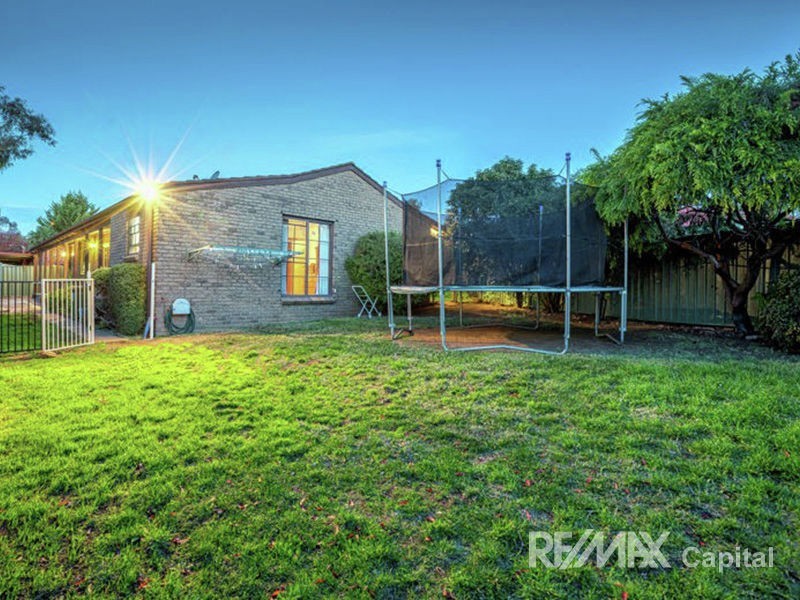 14 Bilkurra Street, Queanbeyan West NSW 2620