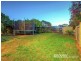 14 Bilkurra Street, Queanbeyan West NSW 2620