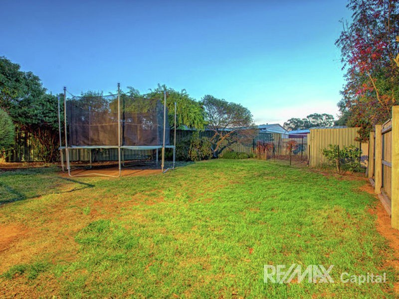 14 Bilkurra Street, Queanbeyan West NSW 2620