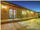 14 Bilkurra Street, Queanbeyan West NSW 2620