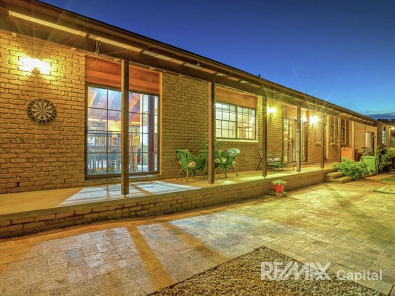 14 Bilkurra Street, Queanbeyan West NSW 2620
