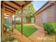 14 Bilkurra Street, Queanbeyan West NSW 2620