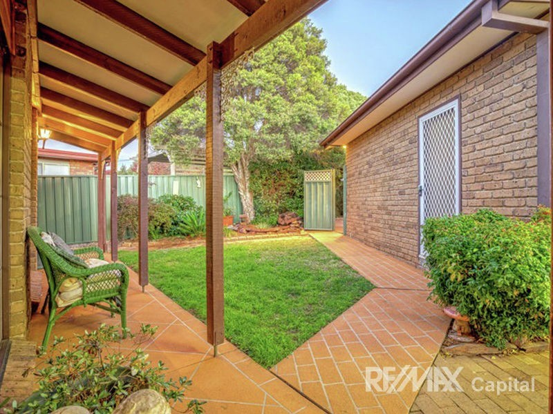 14 Bilkurra Street, Queanbeyan West NSW 2620