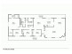 14 Bilkurra Street, Queanbeyan West NSW 2620 Floorplan