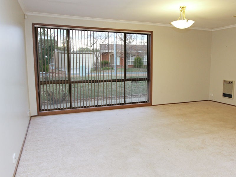 35 Wettenhall Circuit, Calwell ACT 2905